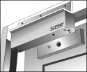 UCHWYT MONTAŻOWY SCOT BK-600L2 (DO ZWORY EL-600SL,TSL) UCHWYT MONTAŻOWY SCOT BK-600L2 (DO ZWORY EL-600SL,TSL)
