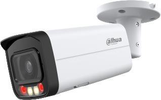 Kamera IP Dahua IPC-HFW2649T-AS-IL-0280B