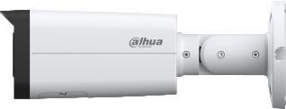 Kamera IP Dahua IPC-HFW2649T-AS-IL-0280B