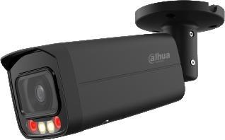 Kamera IP Dahua IPC-HFW2649T-ZAS-IL-27135-BLACK