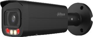 Kamera IP Dahua IPC-HFW2649T-ZAS-IL-27135-BLACK