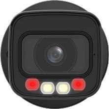 Kamera IP Dahua IPC-HFW2649T-ZAS-IL-27135-BLACK