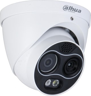 Kamera IP Dahua TPC-DF1241-TB7F8-DW-S8