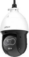Kamera IP Dahua TPC-SD2241-B7F8-S2