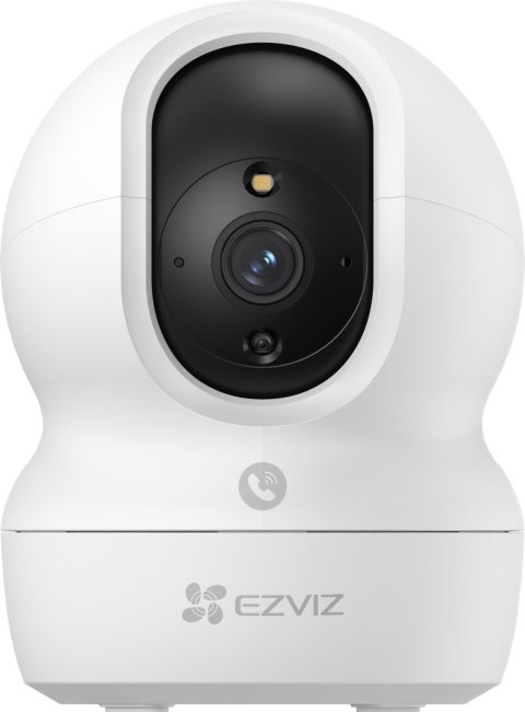 Kamera IP Ezviz CP1 Pro 2MP Kamera IP Ezviz CP1 Pro 2MP