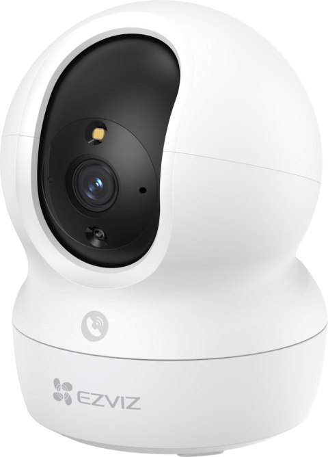 Kamera IP Ezviz CP1 Pro 2MP Kamera IP Ezviz CP1 Pro 2MP