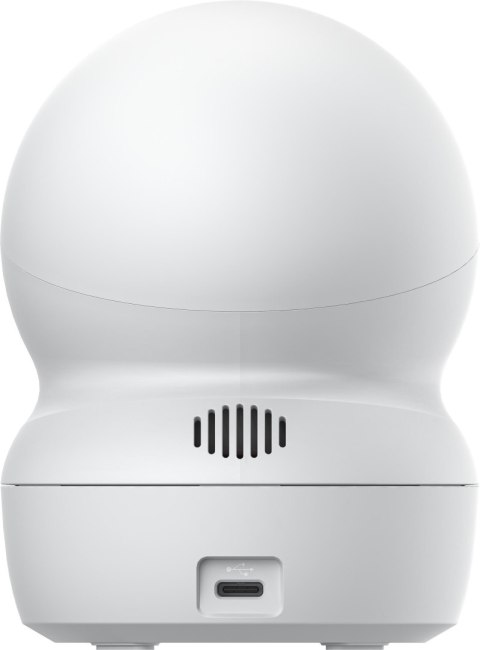 Kamera IP Ezviz CP1 Pro 2MP Kamera IP Ezviz CP1 Pro 2MP