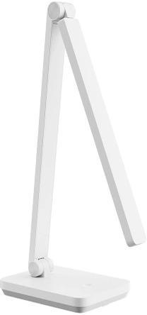 Lampka Xiaomi Desk Lamp Lite Lampka Xiaomi Desk Lamp Lite