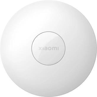 Lampka Xiaomi Night Light 3 Lampka Xiaomi Night Light 3