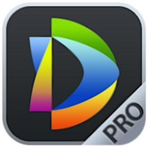 Licencja Dahua DSSPro8-Cascade-License