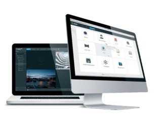 Licencja Dahua DSSPro8-Cascade-License