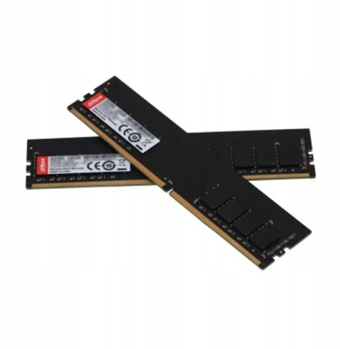Pamięć RAM Dahua C300 32GB Pamięć RAM Dahua C300 32GB