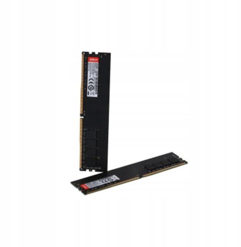 Pamięć RAM Dahua C300 32GB Pamięć RAM Dahua C300 32GB