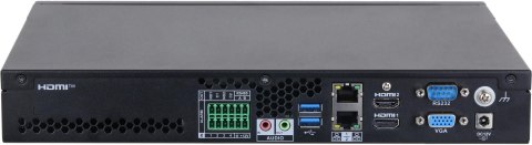 Serwer Dahua IVD5148-2I Serwer Dahua IVD5148-2I