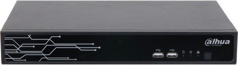 Serwer Dahua IVD5148-2I Serwer Dahua IVD5148-2I