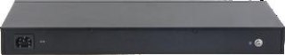 Switch Dahua CS4220-16GT