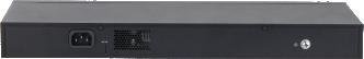 Switch Dahua CS4228-24GT Switch Dahua CS4228-24GT