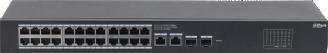 Switch Dahua CS4228-24GT Switch Dahua CS4228-24GT