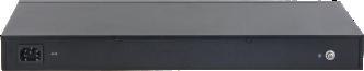 Switch Dahua S3220-16GT-240 Switch Dahua S3220-16GT-240