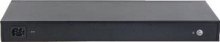Switch Dahua S3228-24GT-375