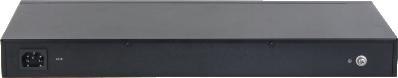 Switch Dahua S3228-24GT-375 Switch Dahua S3228-24GT-375