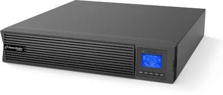 UPS ZASILACZ AWARYJNY PowerWalker VFI 2000 LICR IOT PF1 UPS ZASILACZ AWARYJNY PowerWalker VFI 2000 LICR IOT PF1
