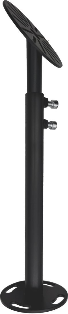 Uchwyt Camsafe CS10-KSO Uchwyt Camsafe CS10-KSO