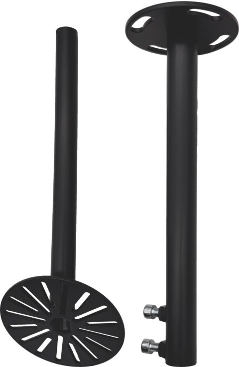 Uchwyt Camsafe CS10-KSO Uchwyt Camsafe CS10-KSO