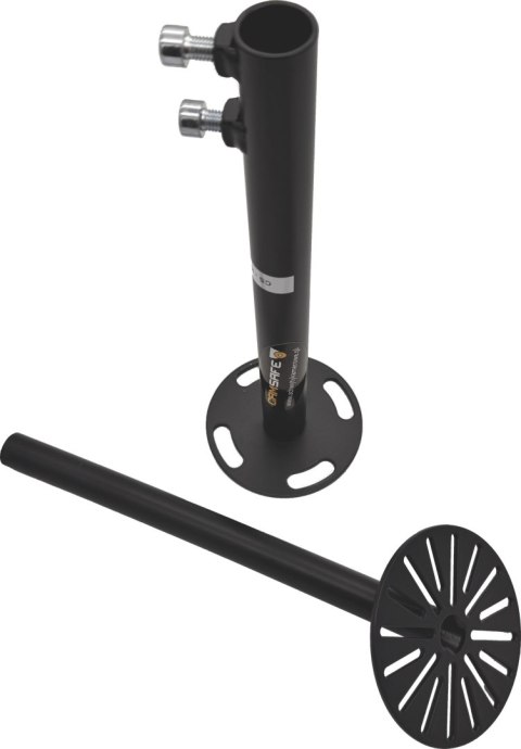 Uchwyt Camsafe CS10-KSO Uchwyt Camsafe CS10-KSO