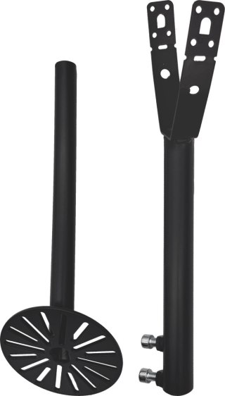 Uchwyt Camsafe CS10-KTO