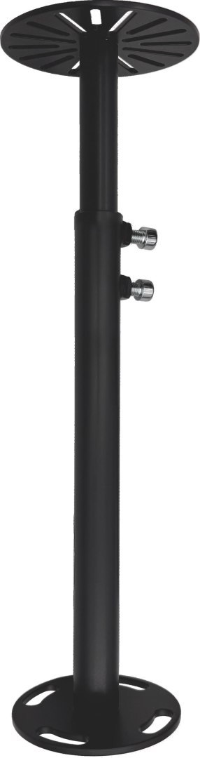 Uchwyt Camsafe CS30-PSO
