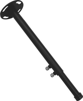 Uchwyt Camsafe CS30-PS