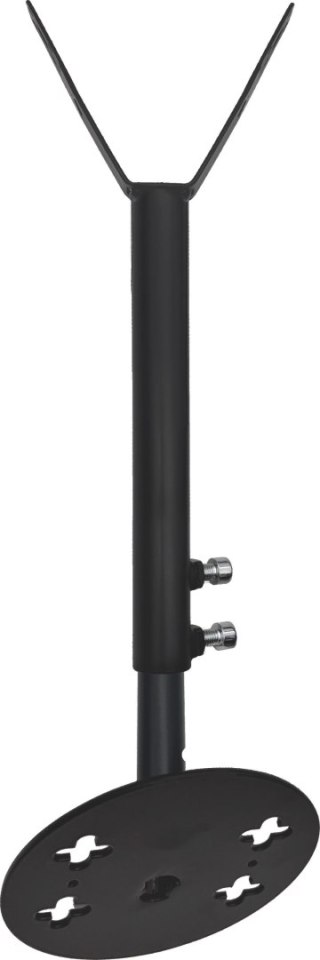 Uchwyt Camsafe CS40-KTP