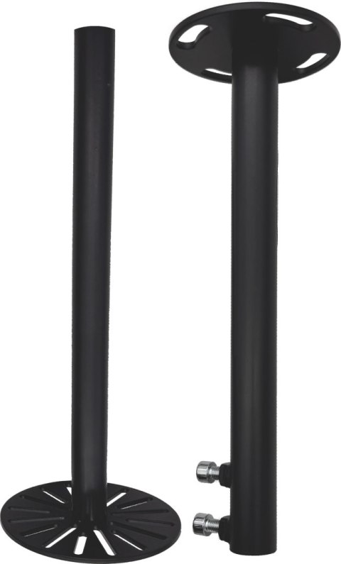 Uchwyt Camsafe CS40-PSO Uchwyt Camsafe CS40-PSO