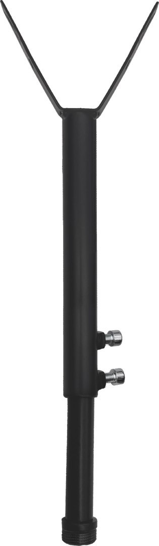 Uchwyt Camsafe CS40-PT