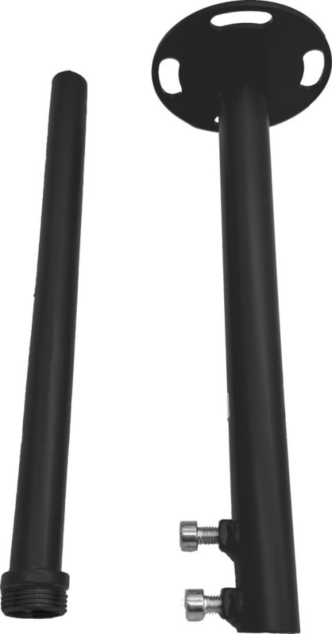 Uchwyt Camsafe CS50-PS Uchwyt Camsafe CS50-PS