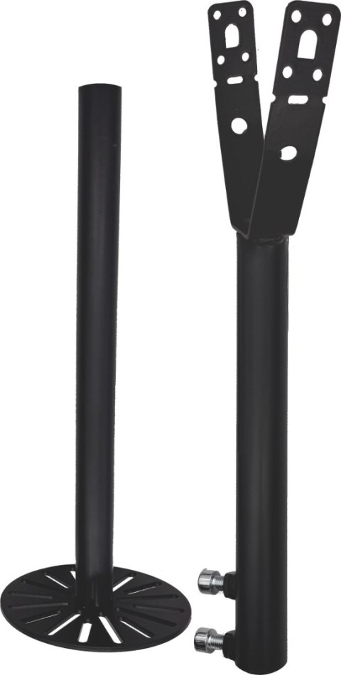 Uchwyt Camsafe CS50-STO Uchwyt Camsafe CS50-STO
