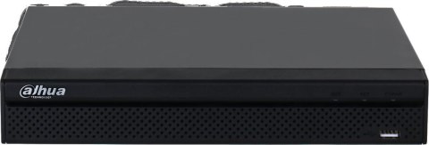 Zestaw monitoringu IP DAHUA 3x kamera IPC-HFW2849S-S-IL-0280B-BLACK 8MPX Zestaw monitoringu IP DAHUA 3x kamera IPC-HFW2849S-S-IL-0280B-BLACK 8MPX