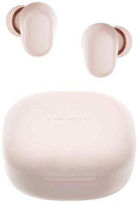 Xiaomi Redmi Buds 6 Play Pink Xiaomi Redmi Buds 6 Play Pink