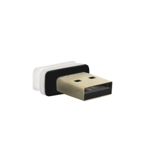 Bezprzewodowy Mini Adapter USB Wi-Fi 150Mbps Bezprzewodowy Mini Adapter USB Wi-Fi 150Mbps