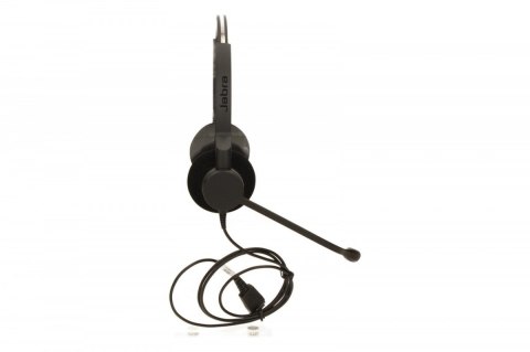 Headset BIZ 2300 Duo 82E-STD,NC,FreeSpin Headset BIZ 2300 Duo 82E-STD,NC,FreeSpin