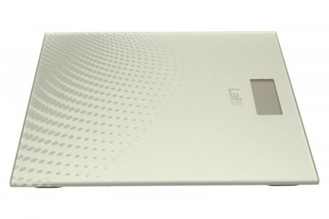 Waga łazienkowa WLS001.1 Waga łazienkowa WLS001.1