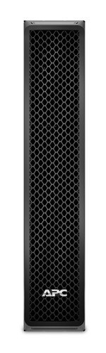 SRT96BP Zewnętrzny moduł bateryjny 96V dla SRT 3000 SRT96BP Zewnętrzny moduł bateryjny 96V dla SRT 3000