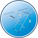 Suszarka Universal