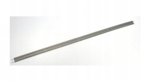 Tor flex 940 mm (37 ') 24 sztuki Tor flex 940 mm (37 ') 24 sztuki