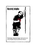Gra Czarne historie Śmiertelne wakacje