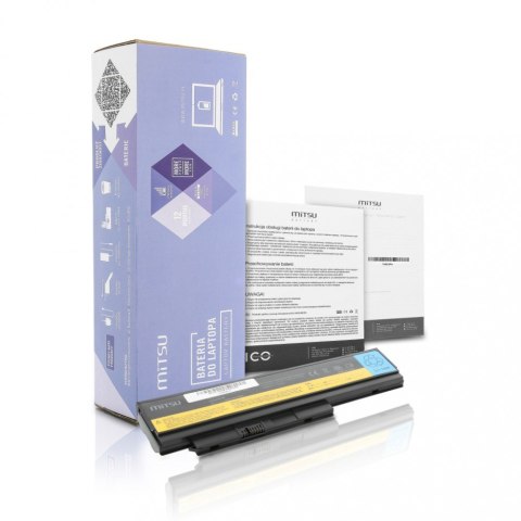 Bateria do Lenovo X220 4400 mAh (48 Wh) 10.8 - 11.1 Volt Bateria do Lenovo X220 4400 mAh (48 Wh) 10.8 - 11.1 Volt