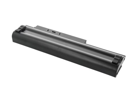Bateria do Lenovo X220 4400 mAh (48 Wh) 10.8 - 11.1 Volt Bateria do Lenovo X220 4400 mAh (48 Wh) 10.8 - 11.1 Volt