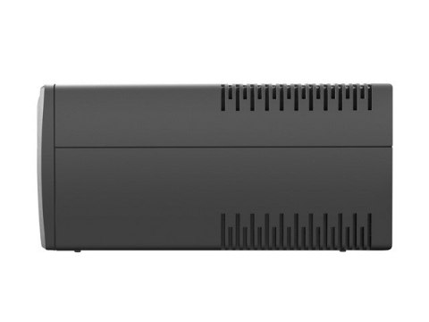 UPS Line-Interactive Home 1500F LED 1500VA 4xSchuko UPS Line-Interactive Home 1500F LED 1500VA 4xSchuko