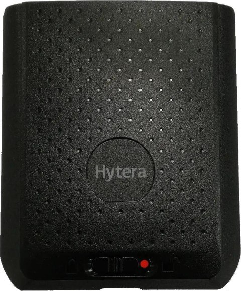 Akumulator Hytera BP3501 Akumulator Hytera BP3501